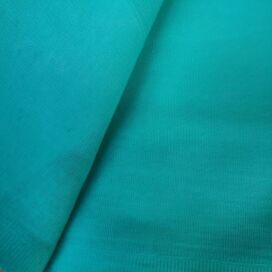 Бязь изумруд ГОСТ ш.150 см. пл.140 г / м2