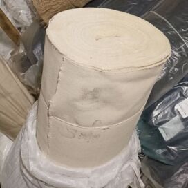 Ткань фильтровальная бельтинг БФ-БД , ш.100, пл.900 г/м2 , арт. 2030