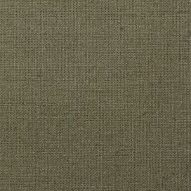 Полотно палаточное шир.150 пл.260 г/м2 арт. С 40-ЕХ