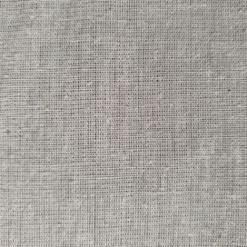 Бязь суровая ш.165 пл.158 ± 5 г / м2