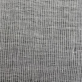 Марля отбеленная медицинская, шир. 90, пл. 39, Навтекс, хб. 100 %