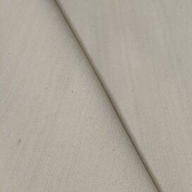 Ткань хб бельтинг, БФ-БД, шир. 110 см, пл. 900 г/м2, арт.2030