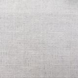 суровая двунитка