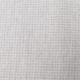 Вафельная ткань ш.150 см, пл.150 г/м2, отбеленная, 50 м.