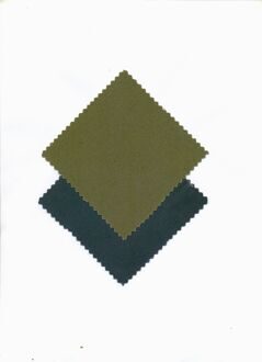 Полотно палаточное ш.150 пл.280 г/м2 арт. С 19-ЕХ