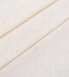 Полотно палаточное суровое ш.160 пл. 285 г/м2