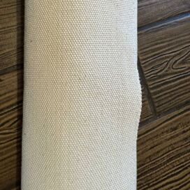 Фильтровальная ткань бельтинг, ш. 140 см, пл. 900 гр/м2, арт.2030