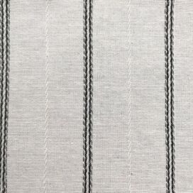 Тик матрацный с просновками ш. 90 см. пл. 170 г / м2