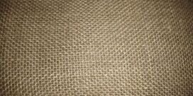 Ткань упаковочная ш.110 см. пл. 240 г / м2  джут