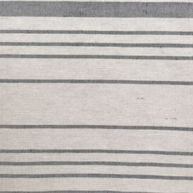 Тик матрацный с просновками ш. 208 см. пл. 170 г / м2