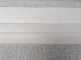 Ситец отбеленный ( мадаполам) ш.150 см. пл. 75 ± 5  г / м2