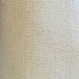 Фильтробельтинг, БФ-БД, шир. 90 см, пл. 900 г/м2, арт.2030